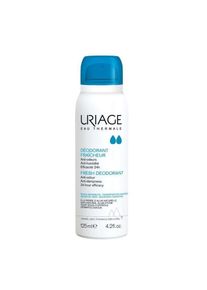 Uriage Ingrijire Corp Fresh Deodorant 125 ml