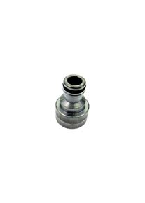 ich-zapfe Slangaansluiting, Slangkoppelingen - Gardena, met 5/8" binnendraad