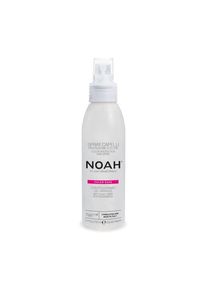Noah Hairstyling Color Protection Spray 150 ml