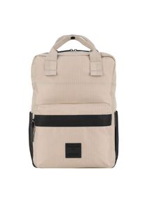 Strellson Sac à dos 'Northwood RS Josh' Homme beige taille One Size
