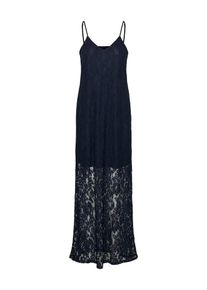 Véro Moda VERO MODA Robe 'MILA' Femme bleu taille L