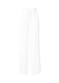 Selected Femme Pantalon 'SLFViva-Gulia' Femme blanc taille 46