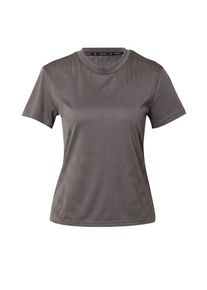 adidas Performance Tricou funcțional 'HR HIIT AIRCH' Femei maro, Mărimea XXXS-XXS