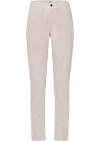 Brax Farmer 'MERRIT' Női rózsaszín , Méret 34