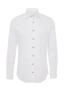 Michael Kors Chemise Homme blanc taille 45
