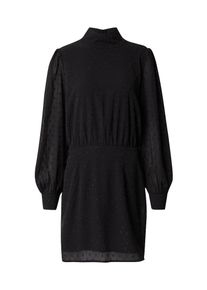Esprit Robe Femme noir taille 34