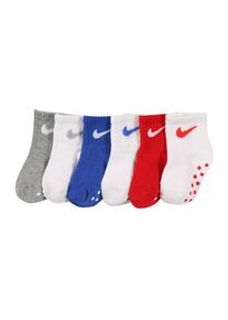 Nike Sportswear Șosete Fete mai multe culori, Mărimea 19-22