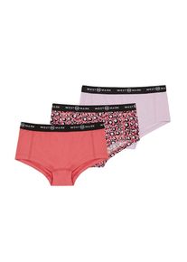 WESTMARK LONDON Sous-vêtets Filles rose taille 110-116