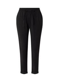 Dorothy Perkins Spodnie dla kobiet czarny Rozmiar 34
