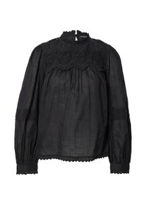 Dorothy Perkins Bluzka dla kobiet czarny Rozmiar S