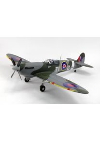Dynam Spitfire EPO 1200mm PNP V2