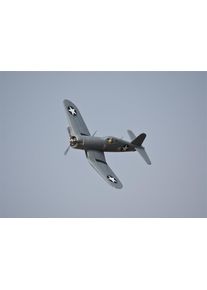Freewing Flightline F4U-1A Corsair Birdcage EPO 1600mm PNP
