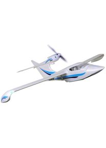 ST Model Seawind ARTF