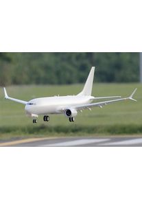 Freewing AL37 Airliner EPO 1830mm weiss High Performance PNP