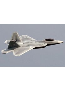 Freewing F-22 Raptor EPO 1060mm PNP 6s