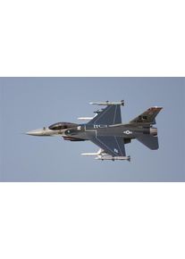 Freewing F-16C EPO 1023mm High Performance PNP