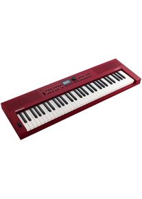 Roland GO:KEYS 3 RD Synthétiseur