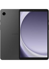 Samsung Galaxy Tab A9 X115 | 8.7" | 8 GB | 128 GB | 4G | grau