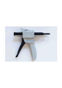realspace Pro RS PRO Pistolet double pour adh&eacute;sifs et produits d'&eacute;tanch&eacute;it&eacute; - 1938244