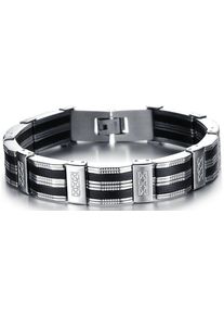 Firetti Gliederarmband