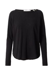 Rich & Royal Rich & Royal, Damer, Shirts, Sort, St&oslash;rrelse M