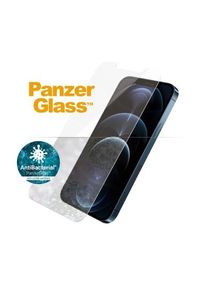 PanzerGlass-näytönsuojus iPhone 12 Pro Max