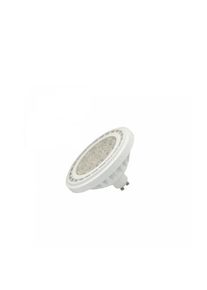 LED-lamppu Spot AR111 GU10 10W 6000K 1100 lumenia