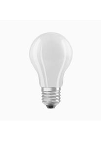 Osram LED-lamppu himmennys E27 2,8W 2700K