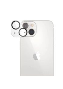 PanzerGlass PicturePerfect kameran linssin suojus iPhone 14/14 Plus
