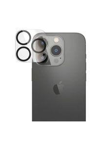 PanzerGlass PicturePerfect kameran linssin suojus iPhone 14Pro/14ProMax