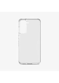 Tech21 Kännykkäkotelot Evo Lite Samsung S21 FE Läpinäkyvä
