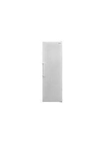 Congélateur armoire Sharp - SJSC11CMXWE - Blanc