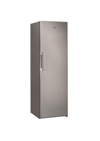 Réfrigérateur 1 porte 60cm 323l Indesit si61s - silver