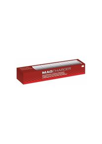Maglite - pack accu nimh rechargeable pour mag-charger led - 6 v 3.6AH ARXX235U