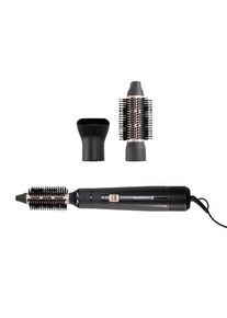 Remington Haartrockner / Föhne Blow Dry & Style Caring Airstyler - 800 W
