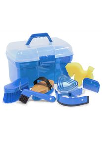 Waldhausen Grooming Box