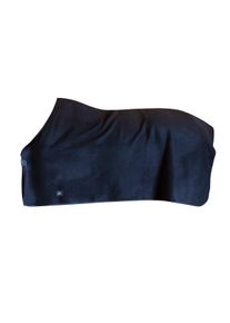 Equiline Sweat Rug Wool, Wool Rug