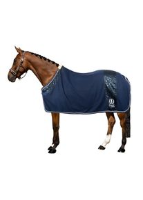 Imperial Riding Cooler Rug IRHAmbient Stars Up FS21