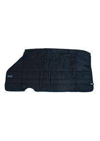 Horseware Underrug Liner 400 g