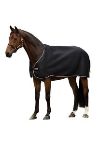 Horseware Underrug Rambo Airmax Liner, 0 g, Airmesh