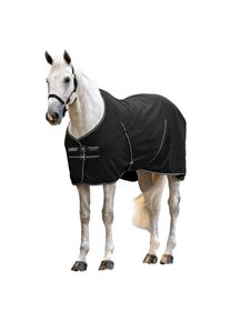 Horseware Stable Rug Rambo Stable, 400 g