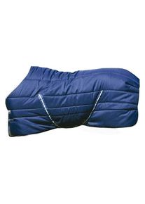 Horseware Stable Rug Rambo Stable, 400 g