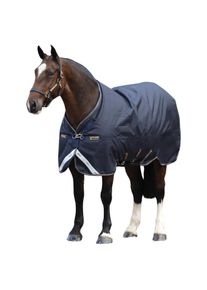 Horseware Outdoor Rug Amigo Bravo 12 XL Turnout, 250 g