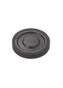 realspace Pro RS PRO Målehjul for turteller - 8459740