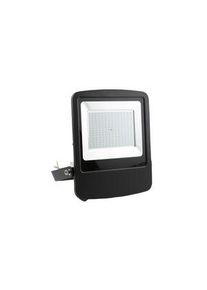 realspace Pro RS PRO Lyskaster, 150W, 240VAC, 13500lm, 4000K, Hvit, LED, IP65 - 1768529