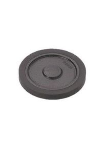 realspace Pro RS PRO Målehjul for turteller - 8459753