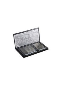 realspace Pro RS PRO Kompositt-sett for sammenligning av grove overflater, 30 stk - 2357544