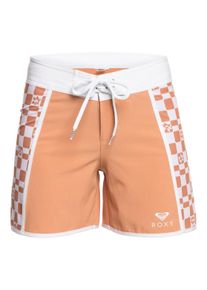 Roxy Boardshorts »Printed 5"«