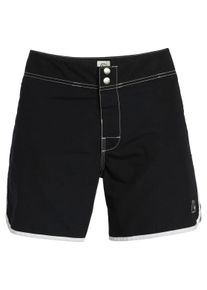 Quiksilver Boardshorts »Original Scallop Snap 16"«