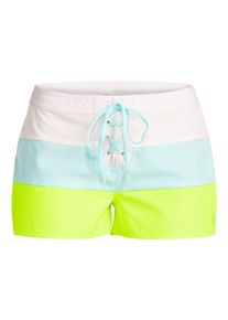 Roxy Boardshorts »ROWLEY x Roxy«